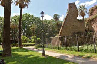 Hotel Orazia - Roma - 7