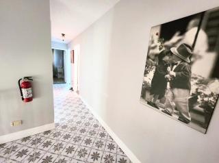Cozy Home Close to Attractions in Niagara Falls - 7