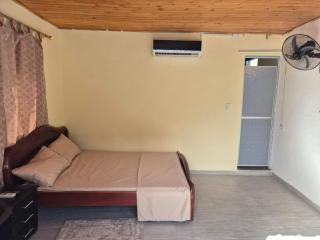 Brisas Alojamiento - 4