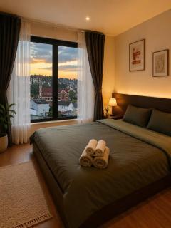Kimi Uchi Home - 0