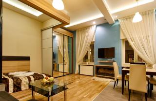 Apartamenty Galicja - Krakow - 0
