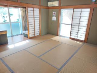 Minpaku TORIGOE - 6