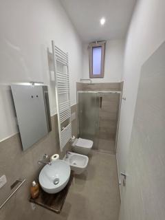 La casa di Donato - 9
