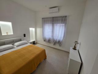 La casa di Donato - 7
