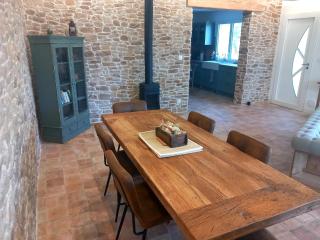 Sud Luberon Residence - 3