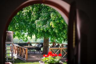 Die Ringdorferin - Boutique Farmhouse Apartments - 0
