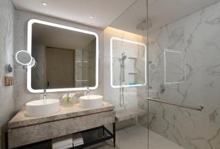 Amari Bangkok - 1
