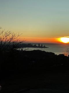 Cottage Sunset 2 - 5