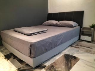 Room&Rest Entire Homestay Seremban Town, Temiang, Lekas, Highway, 4PAX 2B2B - 6