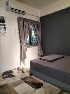 Room&Rest Entire Homestay Seremban Town, Temiang, Lekas, Highway, 4PAX 2B2B - 5