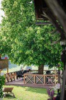 Die Ringdorferin - Boutique Farmhouse Apartments - 7