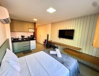 Beach House - Praia do Cupe - 8