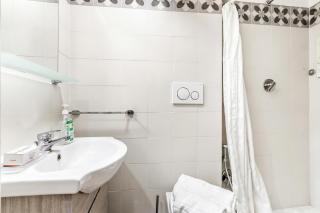 Dimora di Grecale Monopoli - Happy Rentals - Monopoli - 5