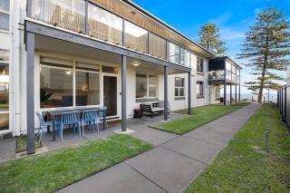 Biarritz at Henley - Where Days Begin by the Sea - 9