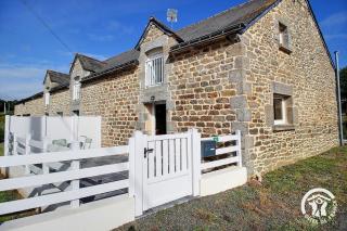 Le clos rucharet - 0