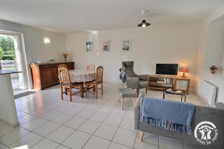 Le clos rucharet - 9