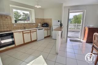 Le clos rucharet - 8