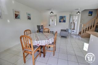 Le clos rucharet - 6