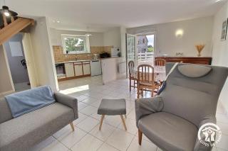Le clos rucharet - 4