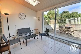 Le clos rucharet - 2