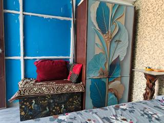 trivenihomestay - 7