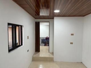 Analaura Home - 1