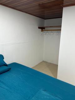 Analaura Home - 1