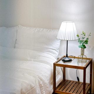 Stay Raum l 8인숙소 야구장 1분 성심당 5분 무료주차 - 5