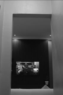 Urban Heaven, a thoughtfully designed luxury home - 4