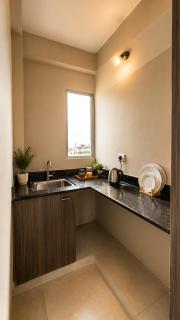 The Rooms - 7