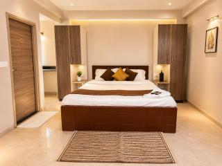 The Rooms - 5