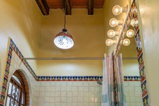 Maito Suite - Zona Romantica Suites - 4