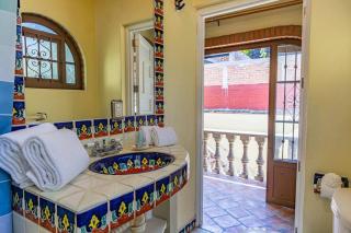 Maito Suite - Zona Romantica Suites - 1