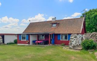 Cozy Home In Båstad With Wifi - 2