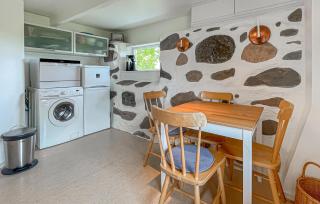 Cozy Home In Båstad With Wifi - 4
