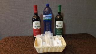 Mimino Apartment Deluxe First Line (K III) - Batumi - 6