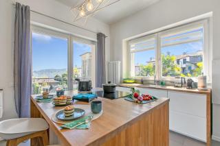 Suono del Lago 100m from Lake - Happy Rentals - 7