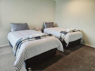 Spacious & Modern Gem in the Heart of Taupo - 5
