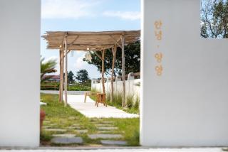 Yangyang Staydaro - 6