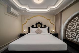 Maison Perla - Luxury Boutique by Hampton Danang - 2