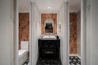 Maison Perla - Luxury Boutique by Hampton Danang - 3