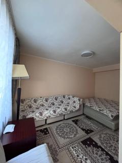 Gauhkar apartments - 5