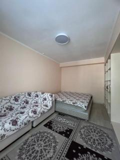 Gauhkar apartments - 3