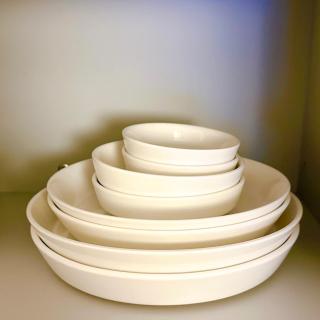 Stay Raum l 8인숙소 야구장 1분 성심당 5분 무료주차 - 2