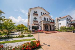 Funsong B&B - 2