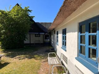 13-Room Holiday Home 500 M To The Beach - 6