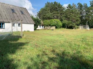 13-Room Holiday Home 500 M To The Beach - 5
