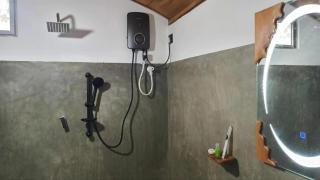 WILD Cabana - 1