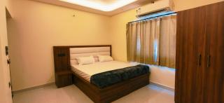 Shree Tejasva residency - 6