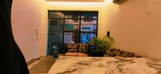 Shree Tejasva residency - 1